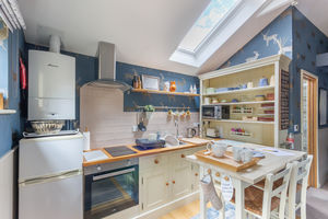 Photo 23- click for photo gallery